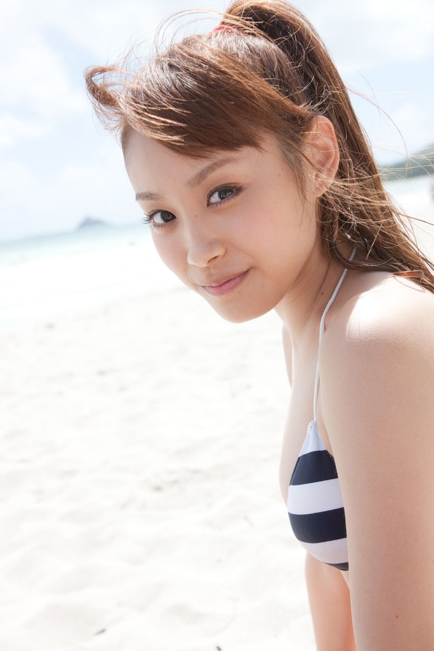 高橋愛 Ai Takahashi [Hello! Project Digital Books] Vol.74/(118P)