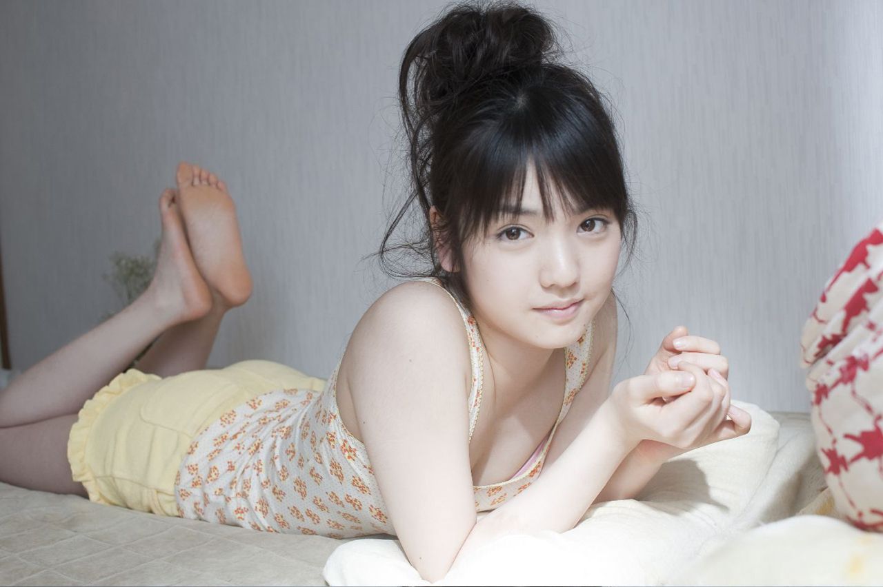 道重さゆみ Sayumi Michishige [Hello! Project Digital Books] Vol.73/(119P)