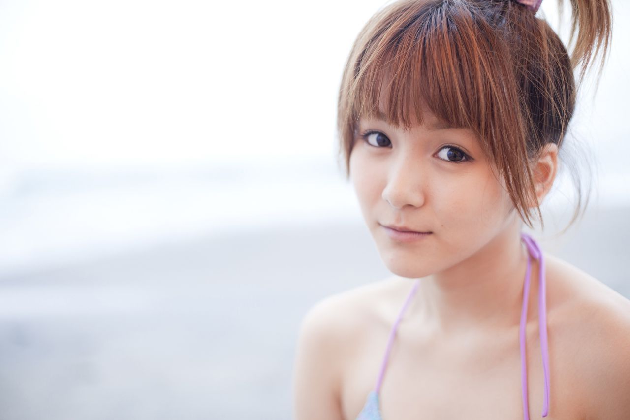 光井愛佳 Aika Mitsui [Hello! Project Digital Books] Vol.87/(119P)