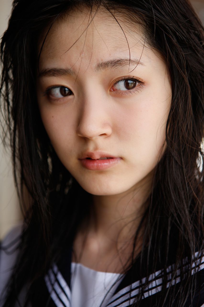 鈴木愛理 Suzuki Airi [Hello! Project Digital Books] Vol.78/(115P)