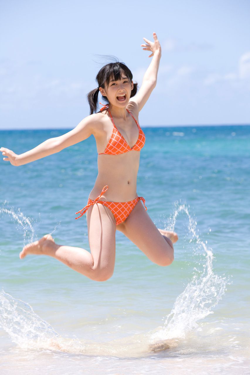 嗣永桃子 Tsugunaga Momoko [Hello! Project Digital Books] Vol.77/(115P)