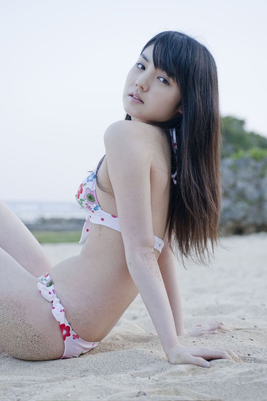 道重さゆみ Sayumi Michishige [Hello! Project Digital Books] Vol.73/(119P)