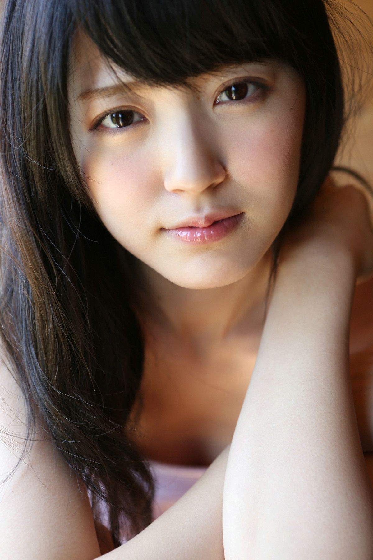 鈴木愛理 Airi Suzuki [Hello! Project Digital Books] Vol.115/(105P)