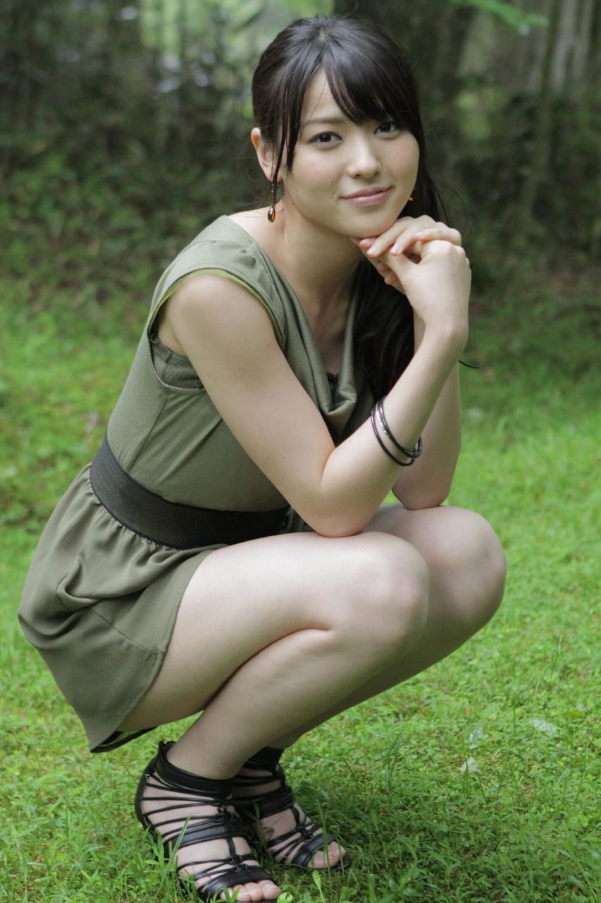 Maimi Yajima 矢島舞美 [Hello! Project Digital Books] Vol.88/(100P)