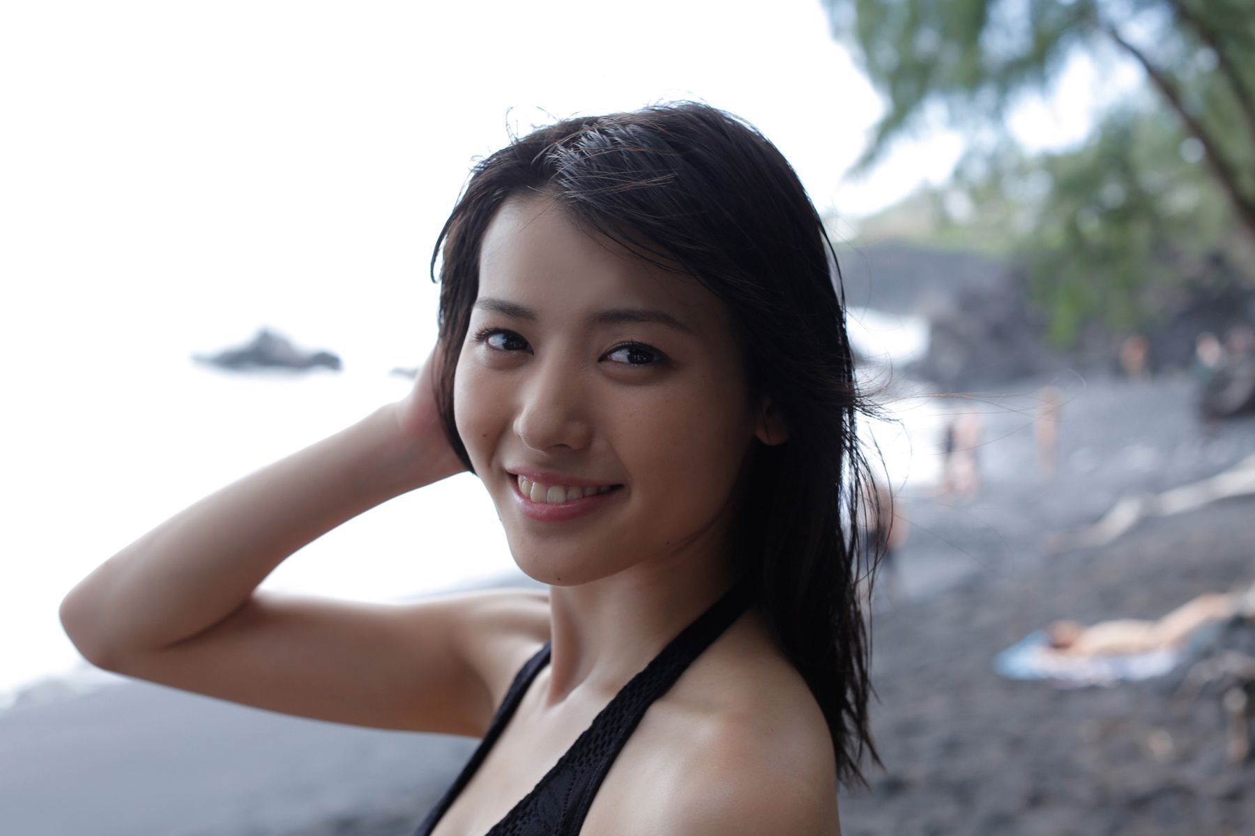 矢島舞美 Maimi Yajima [Hello! Project Digital Books] Vol.121/(104P)