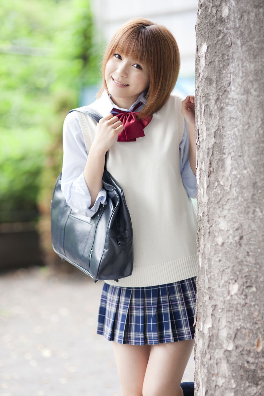 光井愛佳 Aika Mitsui [Hello! Project Digital Books] Vol.87/(119P)