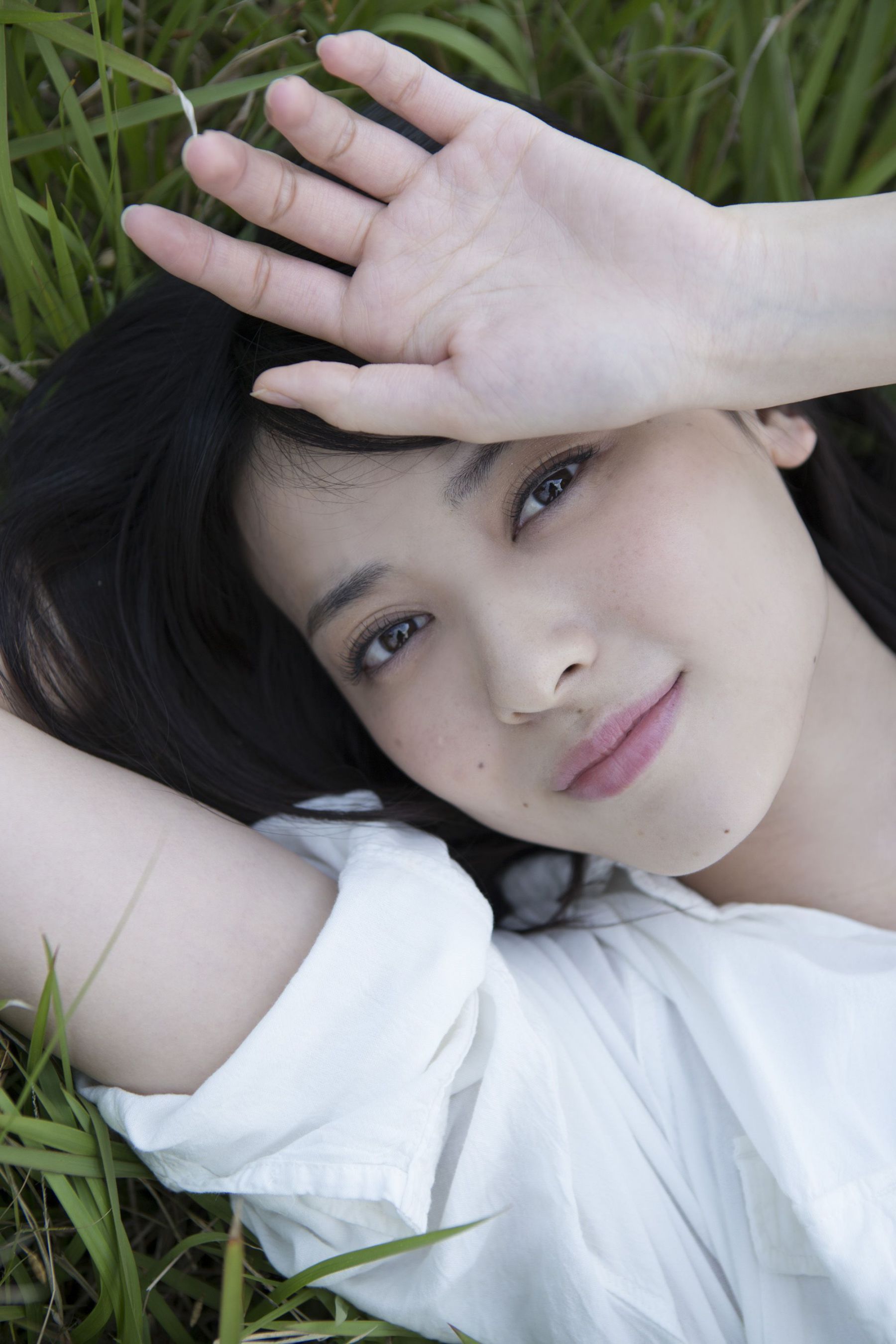 矢島舞美 Maimi Yajima [Hello! Project Digital Books] Vol.141/(92P)