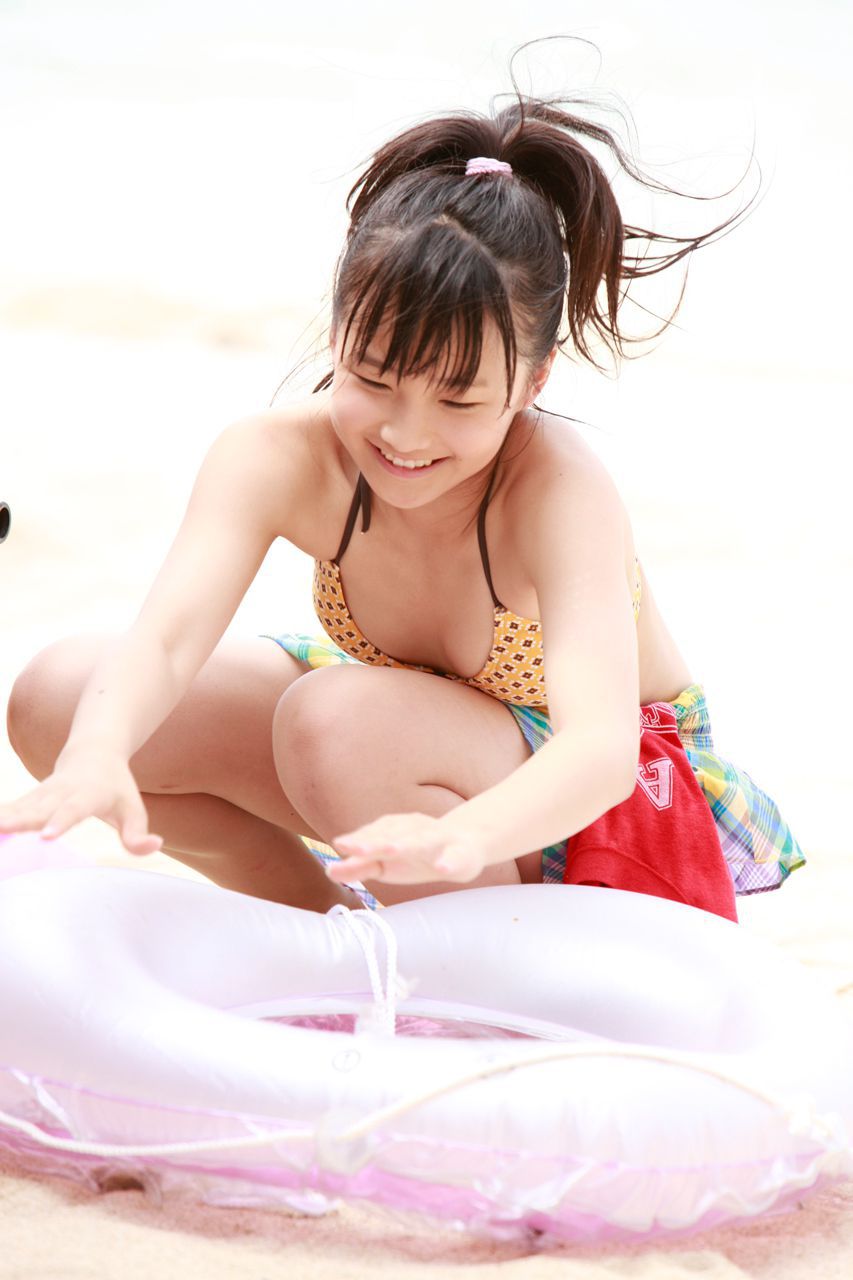 Riho Sayashi 鞘師里保 [Hello! Project Digital Books] Vol.93/(103P)