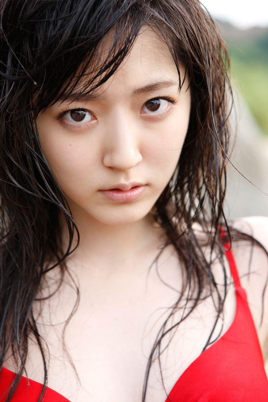 鈴木愛理 Suzuki Airi [Hello! Project Digital Books] Vol.78/(115P)