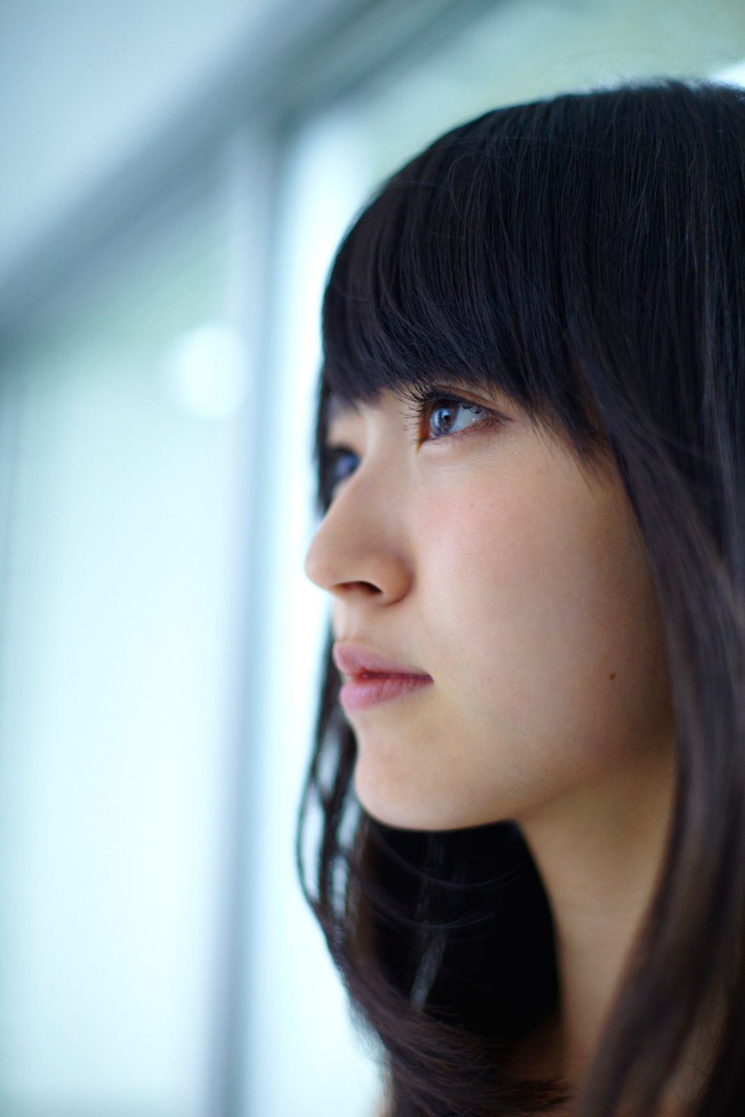 Airi Suzuki 鈴木愛理 [Hello! Project Digital Books] Vol.102/(92P)