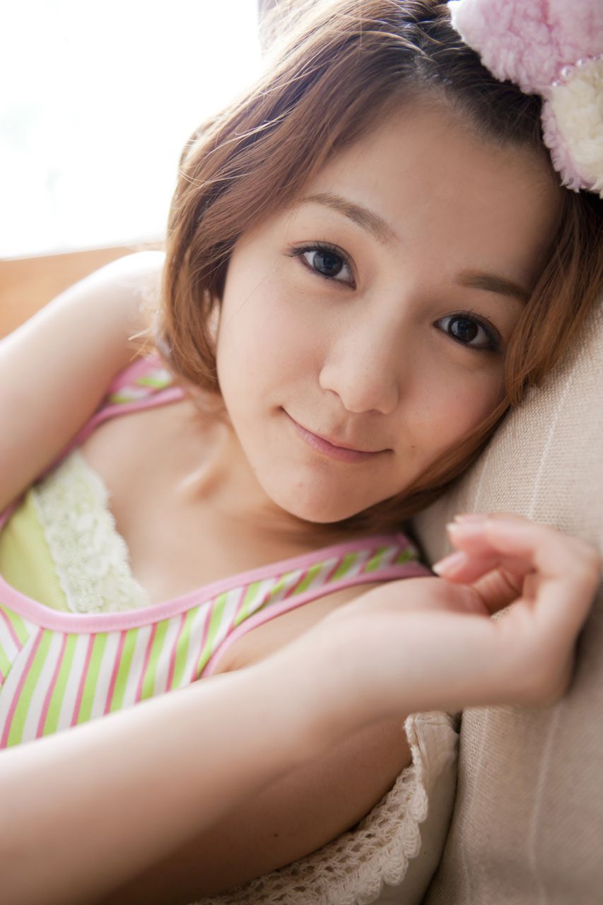 光井愛佳 Aika Mitsui [Hello! Project Digital Books] Vol.87/(119P)