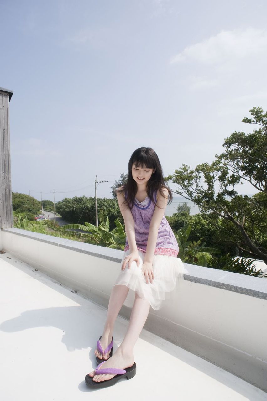 道重さゆみ Sayumi Michishige [Hello! Project Digital Books] Vol.73/(119P)