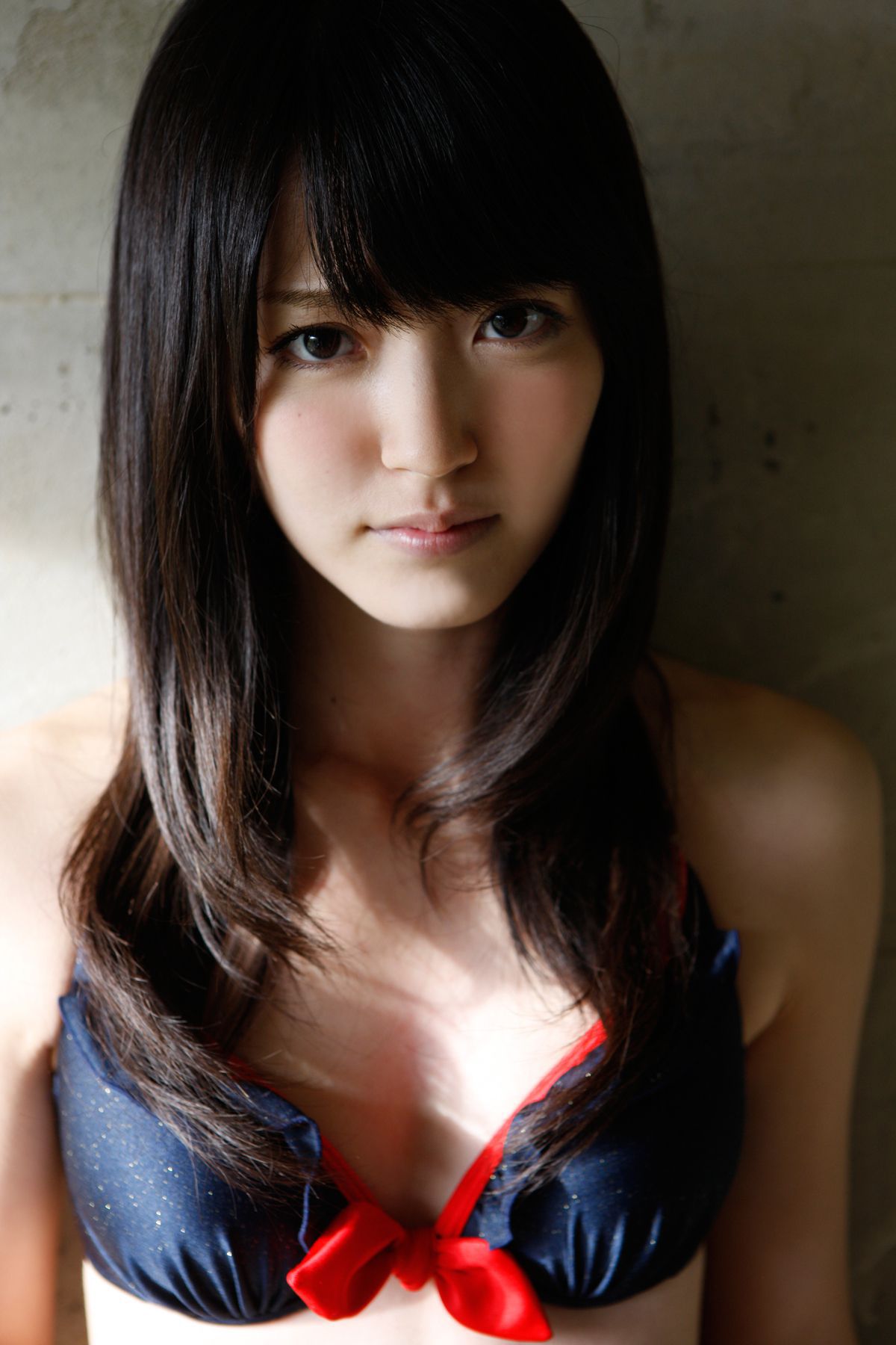 鈴木愛理 Airi Suzuki [Hello! Project Digital Books] Vol.107/(105P)