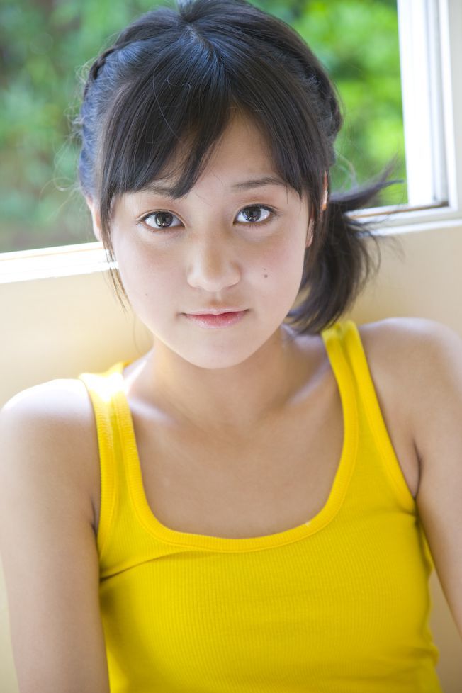 萩原舞 Mai Hagiwara [Hello! Project Digital Books] Vol.70/(104P)