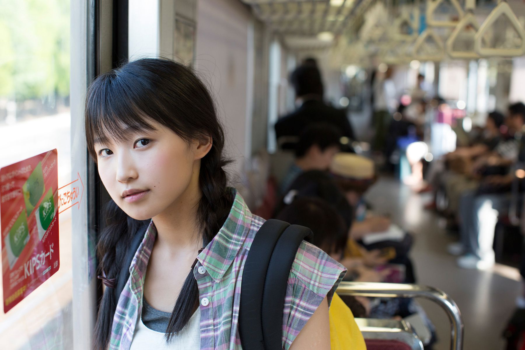 Riho Sayashi 鞘師里保/鞘师里保 [Hello! Project Digital Books] Vol.118/(105P)