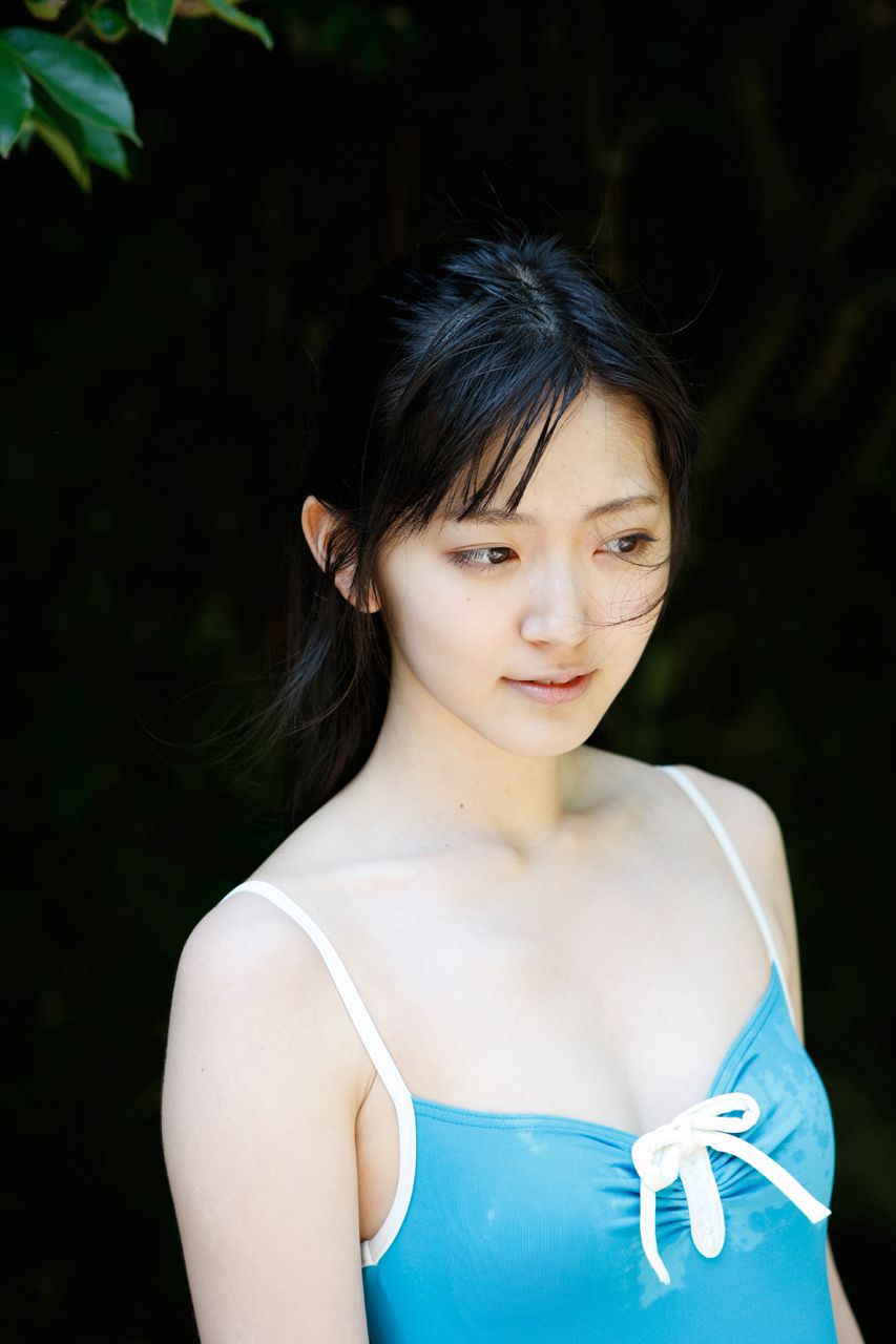 鈴木愛理 Suzuki Airi [Hello! Project Digital Books] Vol.78/(115P)