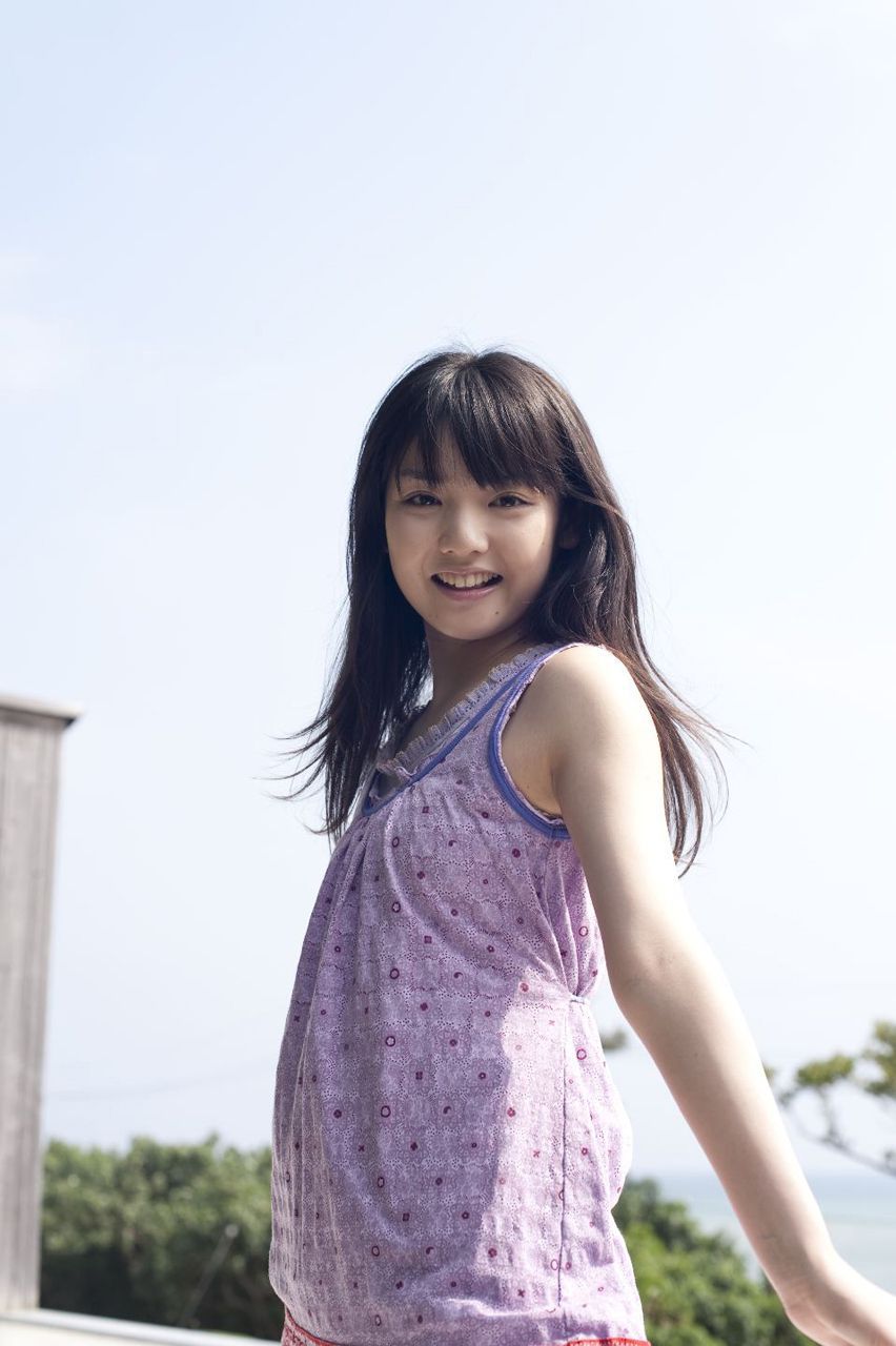 道重さゆみ Sayumi Michishige [Hello! Project Digital Books] Vol.73/(119P)