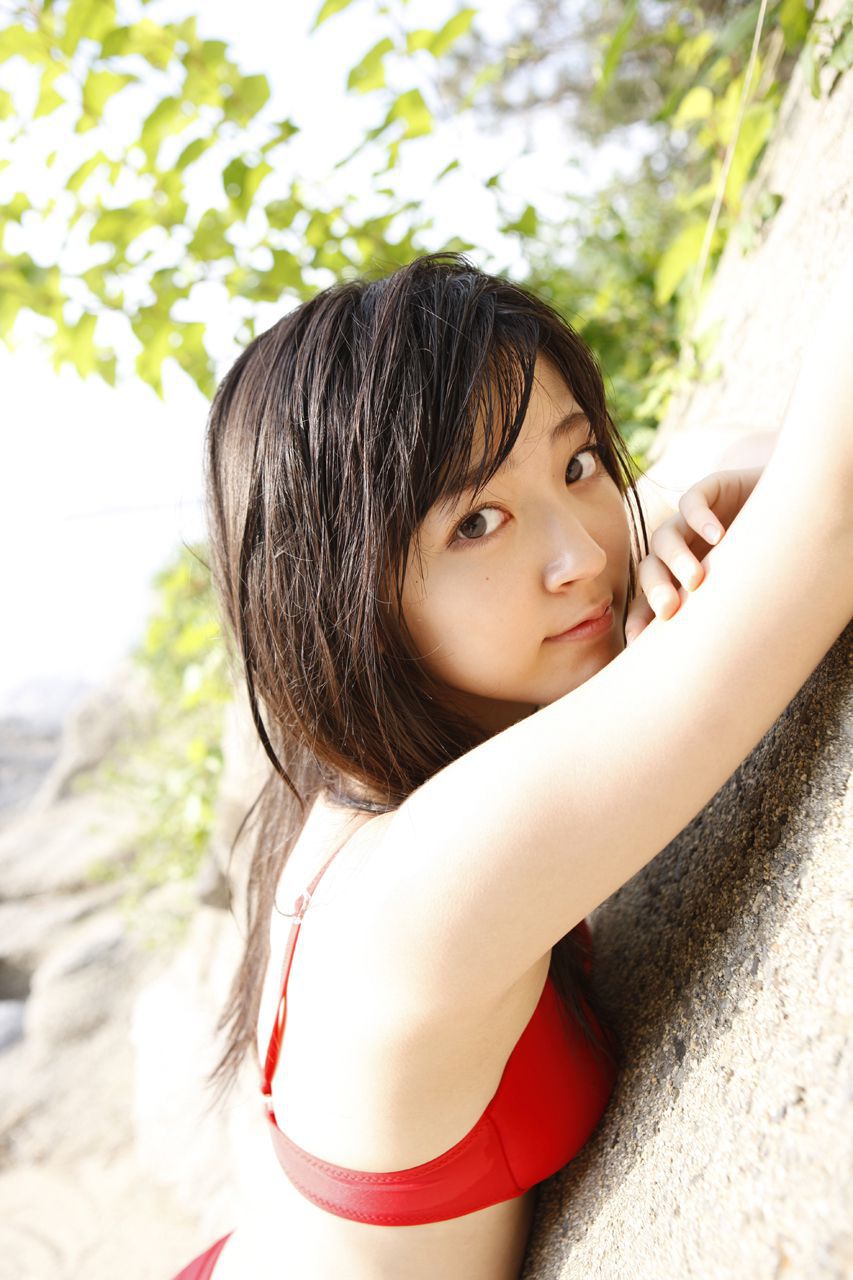 鈴木愛理 Suzuki Airi [Hello! Project Digital Books] Vol.78/(115P)