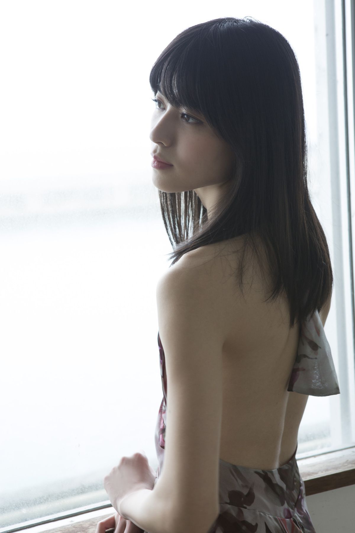 矢島舞美 Maimi Yajima [Hello! Project Digital Books] Vol.141/(92P)