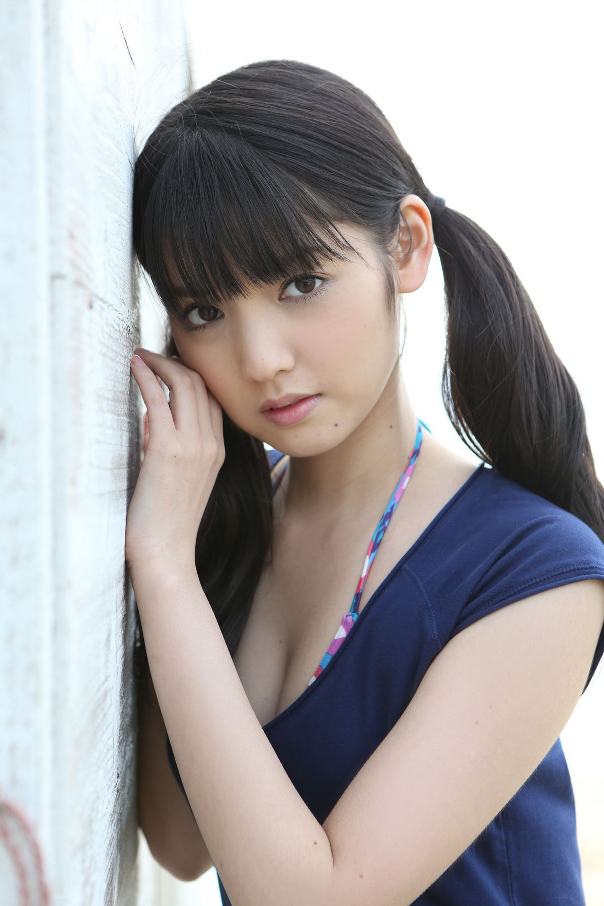 Sayumi Michishige 道重さゆみ/道重沙由美 [Hello! Project Digital Books] Vol.109/(79P)