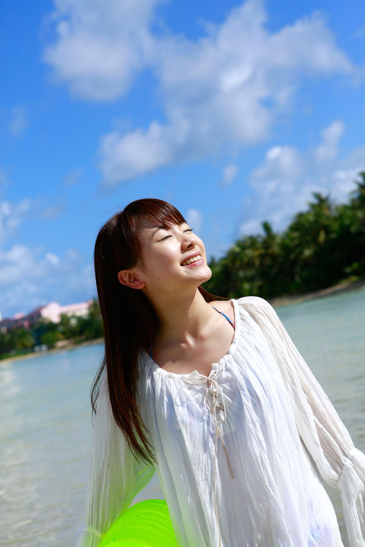 石田亜佑美 Ayumi Ishida [Hello! Project Digital Books] Vol.112/(106P)