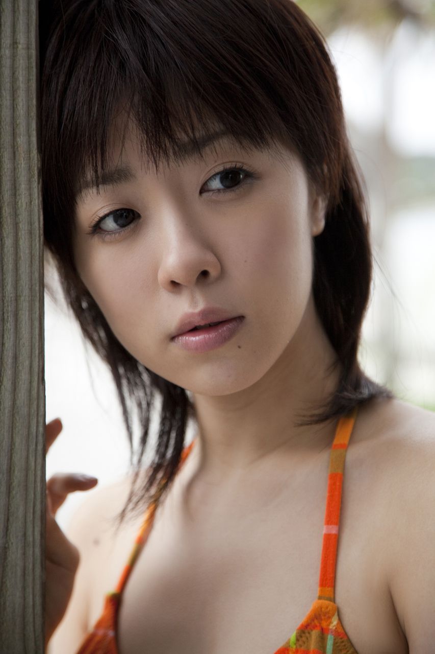 清水佐紀 Saki Shimizu [Hello! Project Digital Books] Vol.84/(108P)