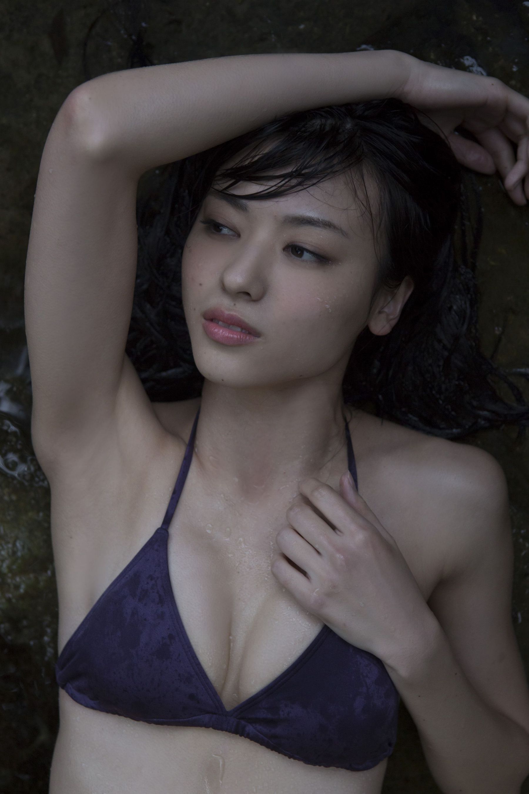 矢島舞美 Maimi Yajima [Hello! Project Digital Books] Vol.141/(92P)