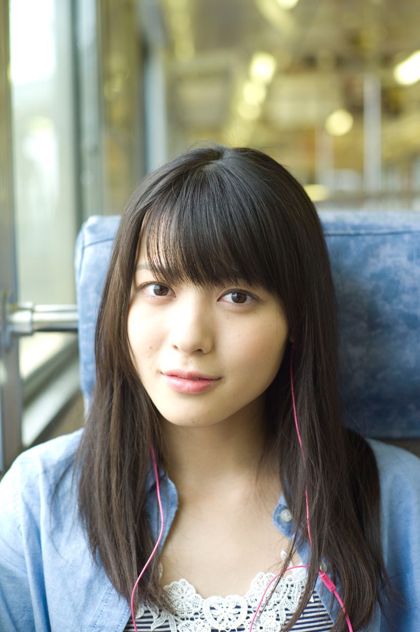 Maimi Yajima 矢島舞美 [Hello! Project Digital Books] Vol.94/(112P)