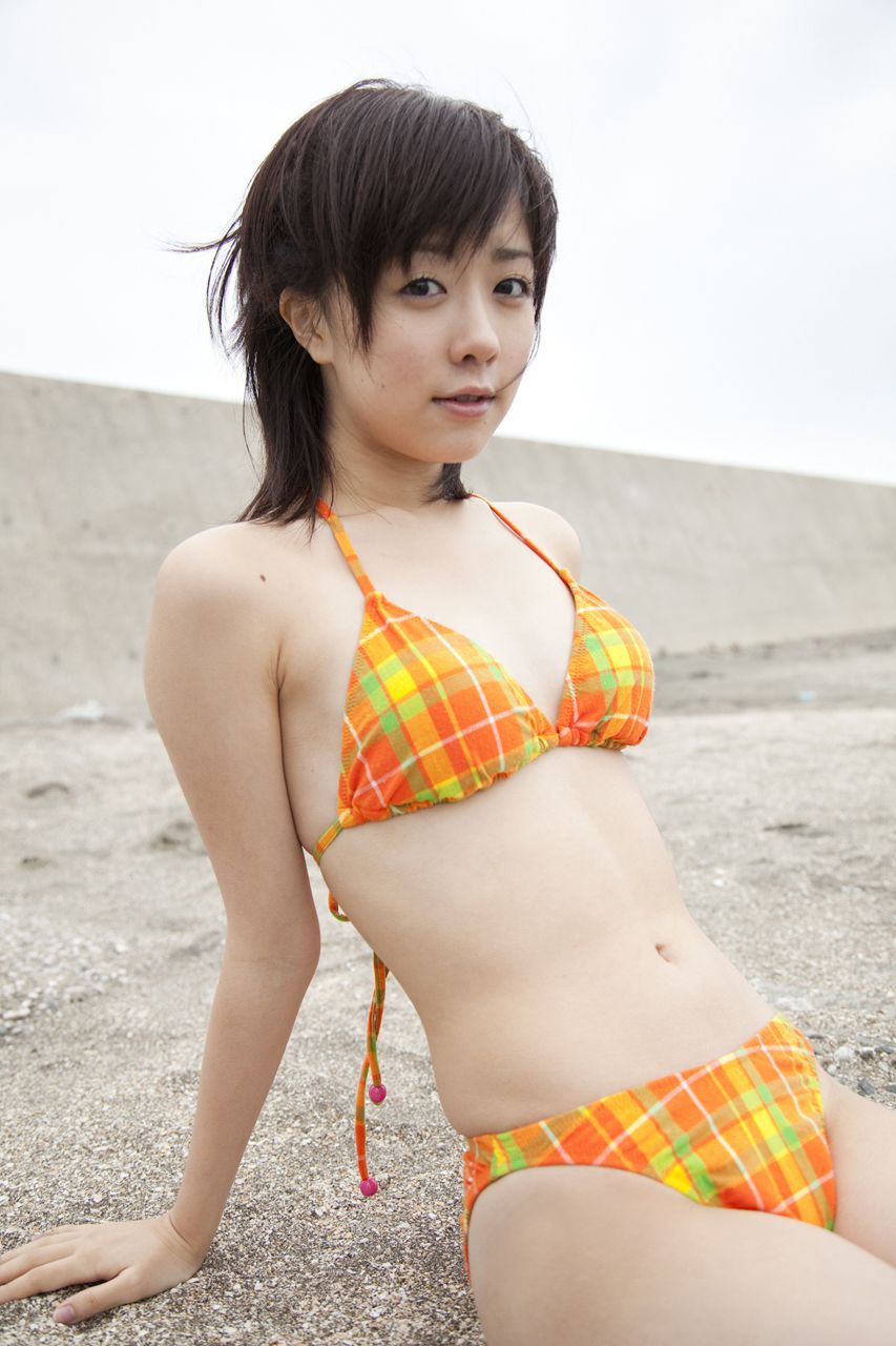 清水佐紀 Saki Shimizu [Hello! Project Digital Books] Vol.84/(108P)