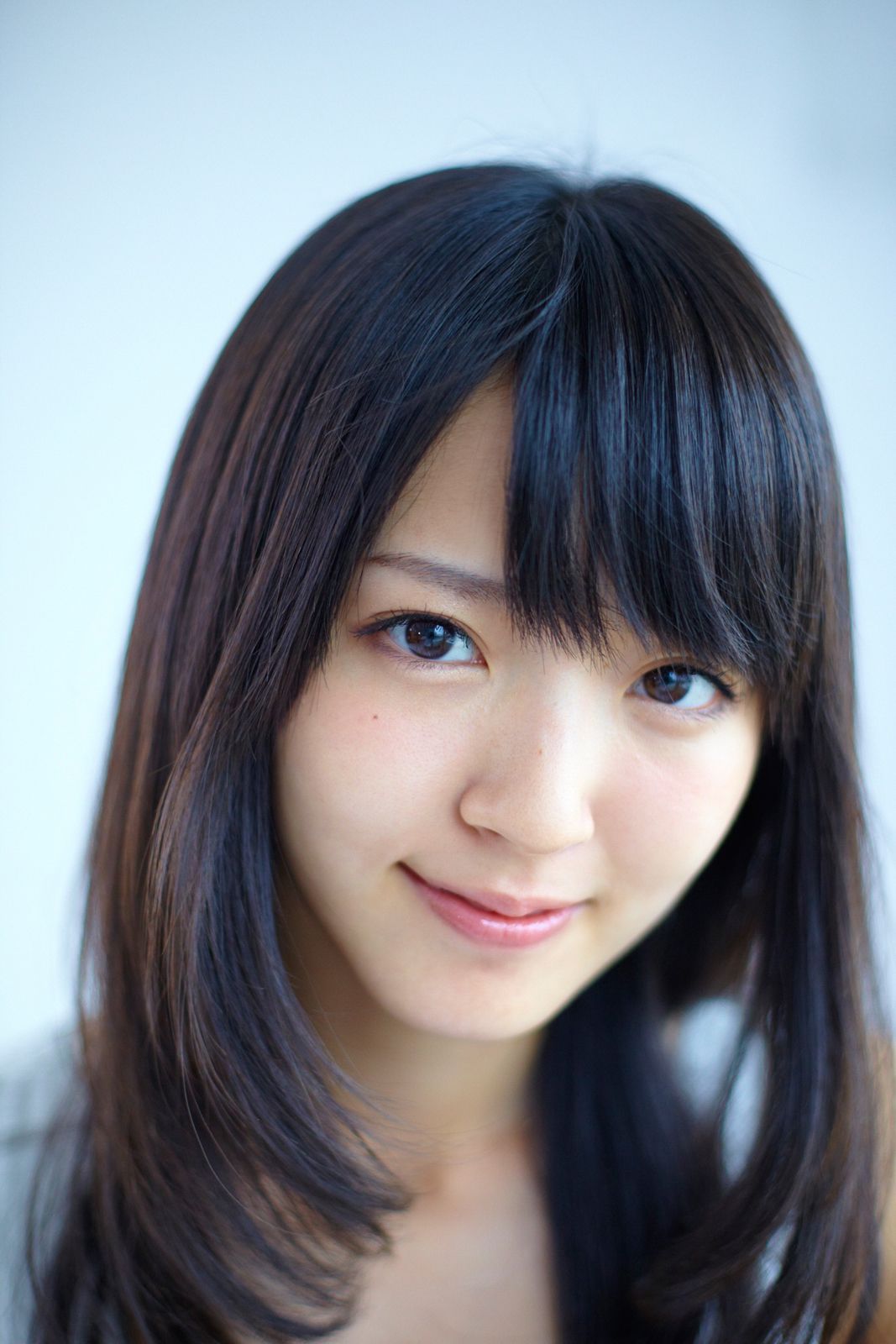 Airi Suzuki 鈴木愛理 [Hello! Project Digital Books] Vol.102/(92P)