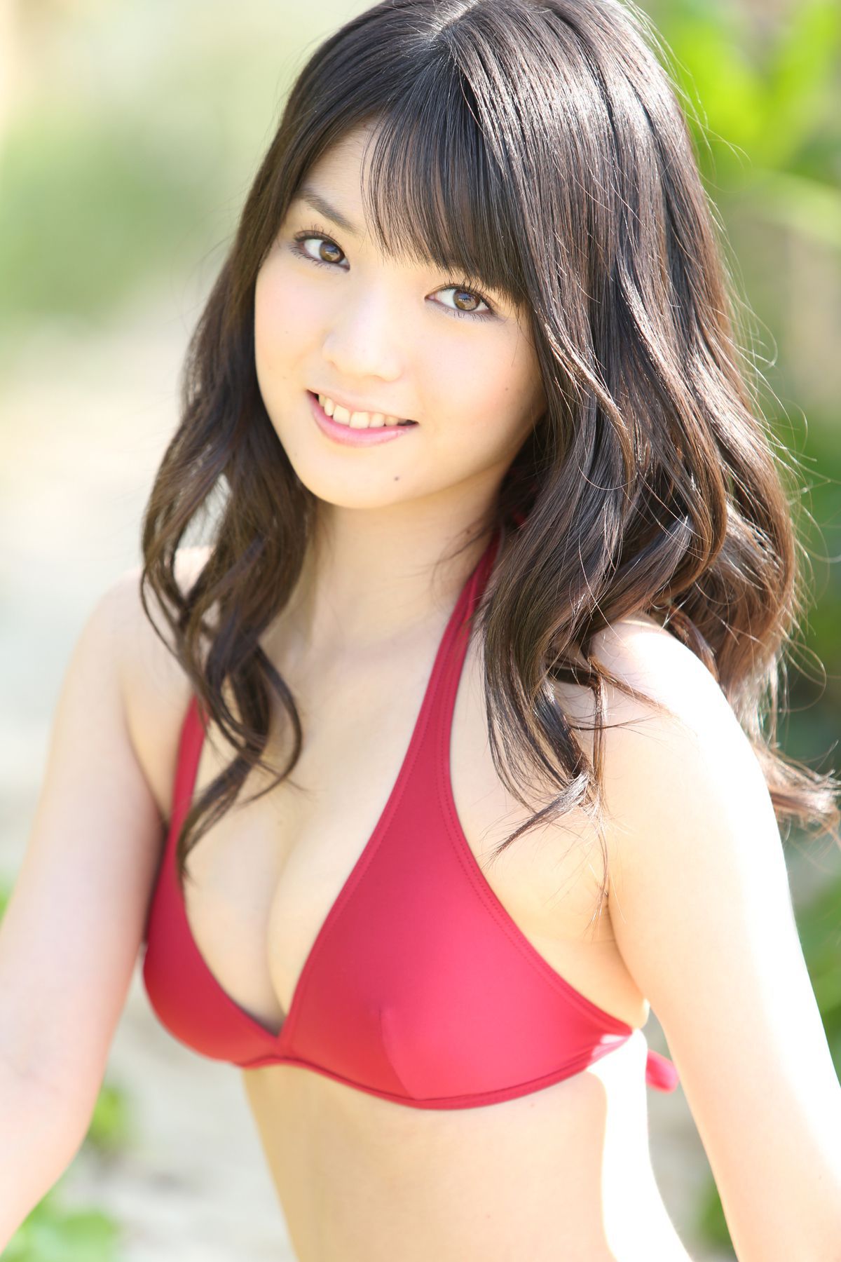 Sayumi Michishige 道重さゆみ/道重沙由美 [Hello! Project Digital Books] Vol.109/(79P)