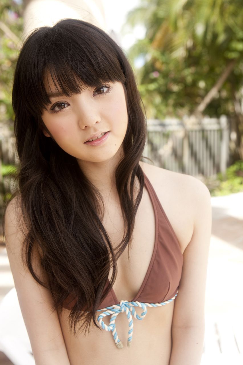 道重さゆみ/道重沙由美 Sayumi Michishige [Hello! Project Digital Books] Vol.75/(113P)