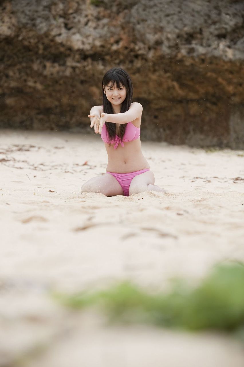 道重さゆみ Sayumi Michishige [Hello! Project Digital Books] Vol.73/(119P)