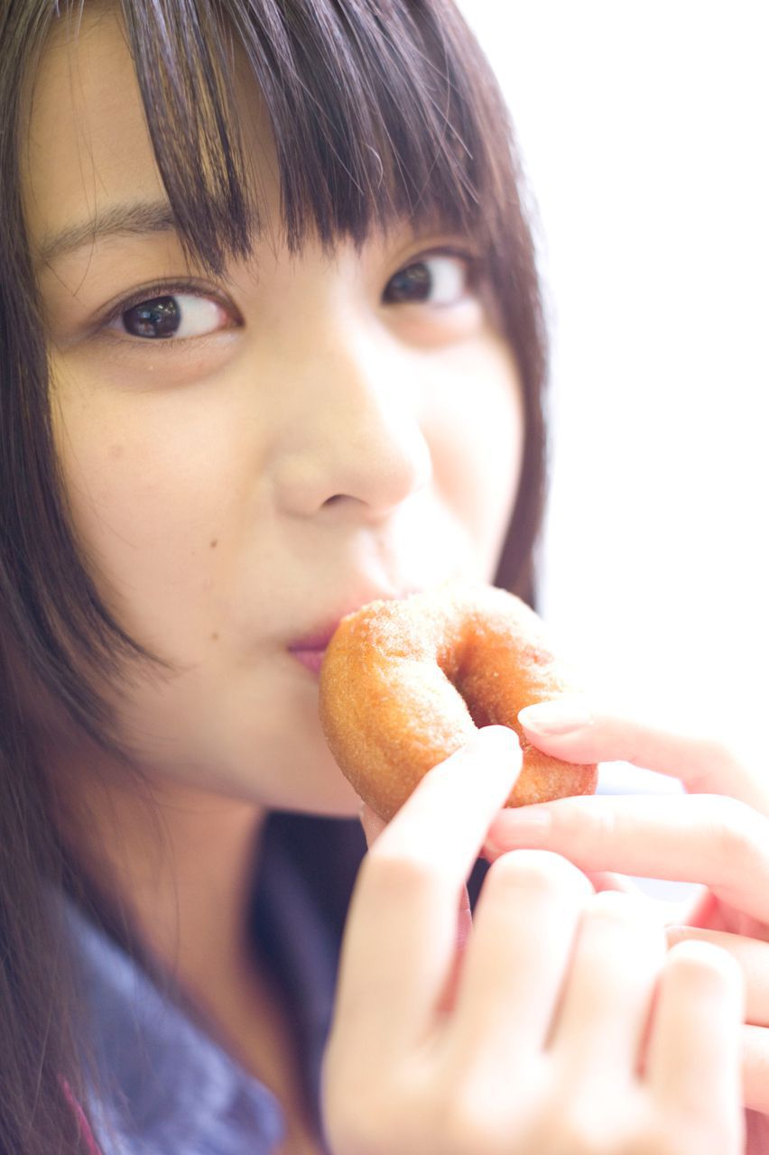 Maimi Yajima 矢島舞美 [Hello! Project Digital Books] Vol.94/(112P)