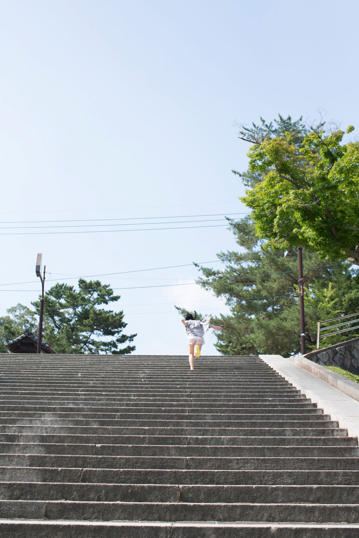 Riho Sayashi 鞘師里保 [Hello! Project Digital Books] Vol.120/(101P)