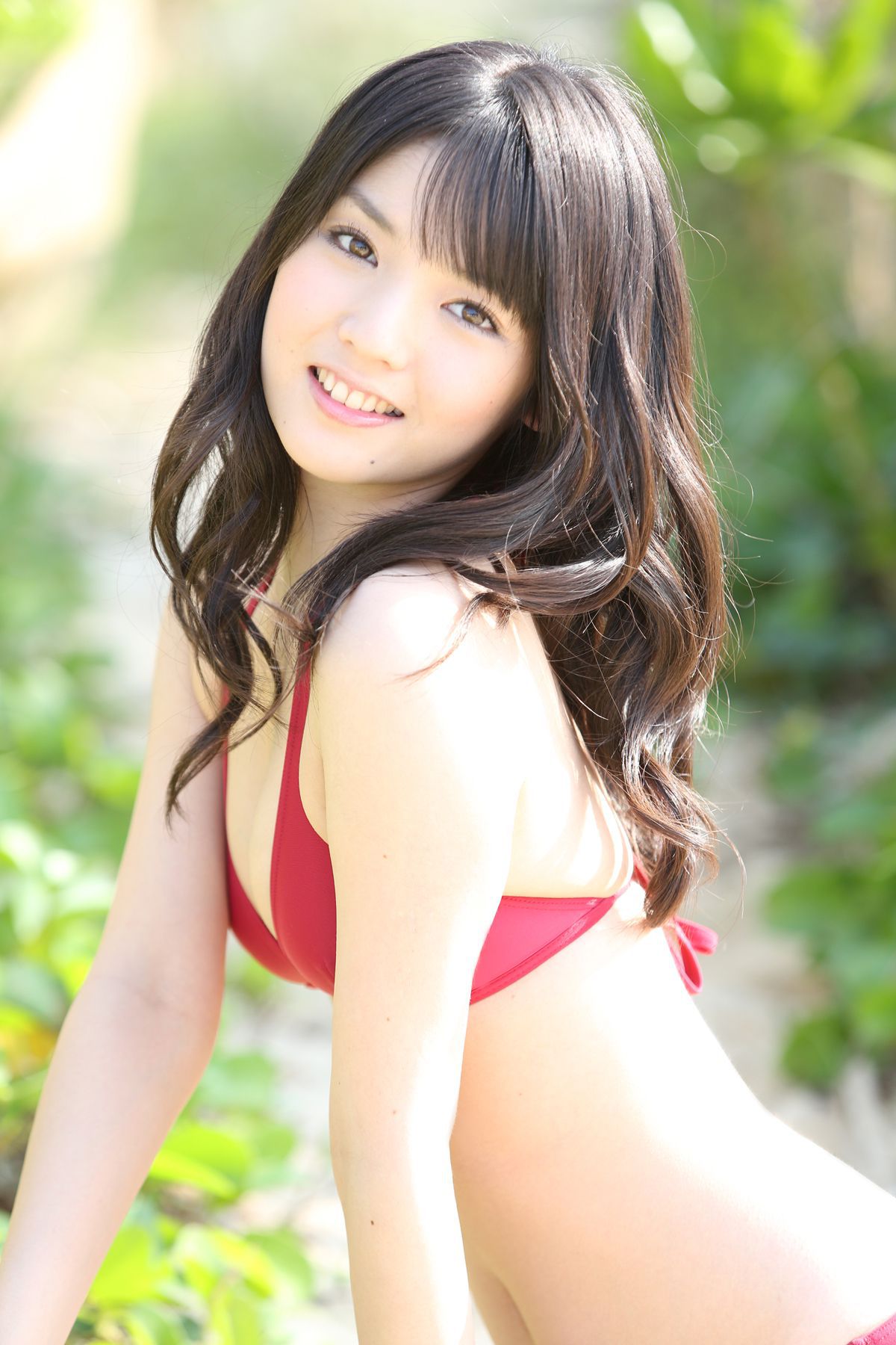 Sayumi Michishige 道重さゆみ/道重沙由美 [Hello! Project Digital Books] Vol.109/(79P)