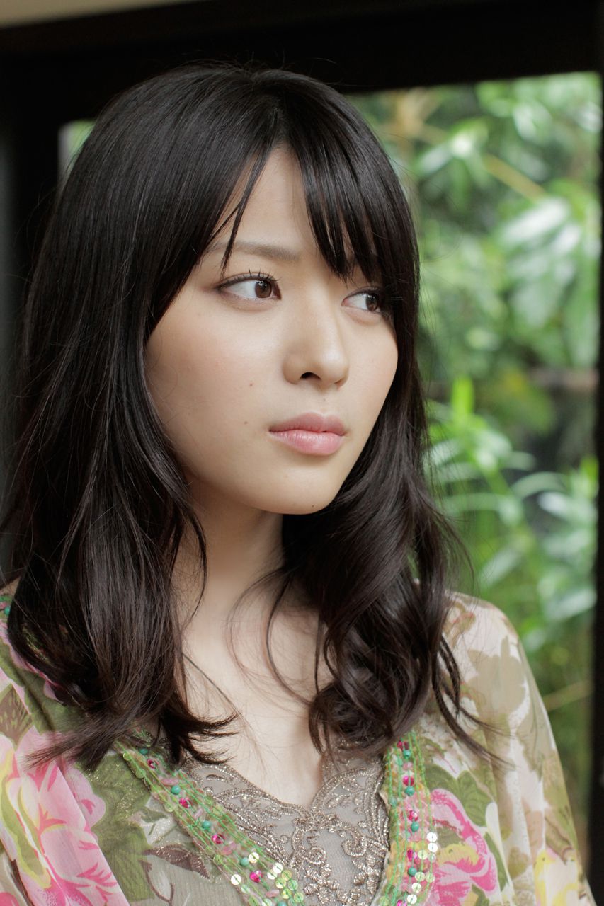 矢島舞美 Maimi Yajima [Hello! Project Digital Books] Vol.89/(100P)