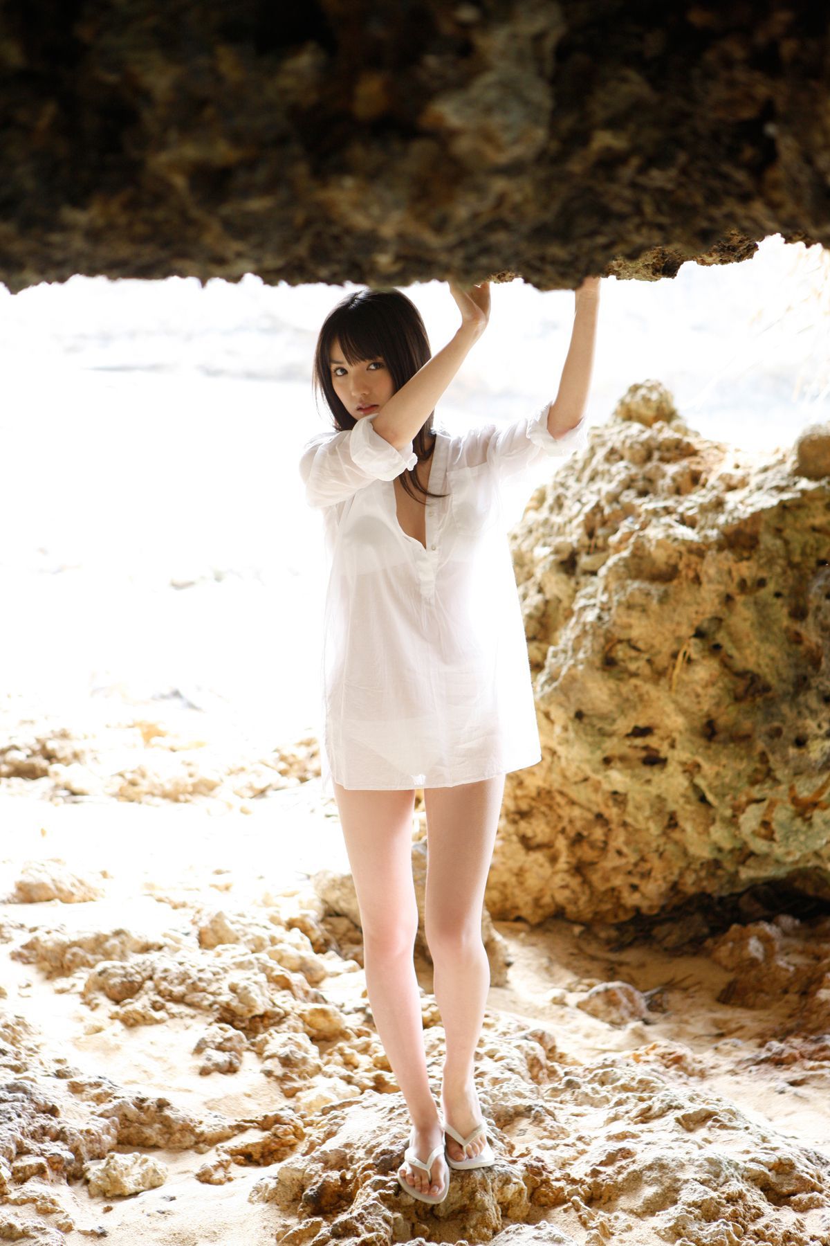 Sayumi Michishige 道重沙由美/道重さゆみ [Hello! Project Digital Books] Vol.108/(102P)