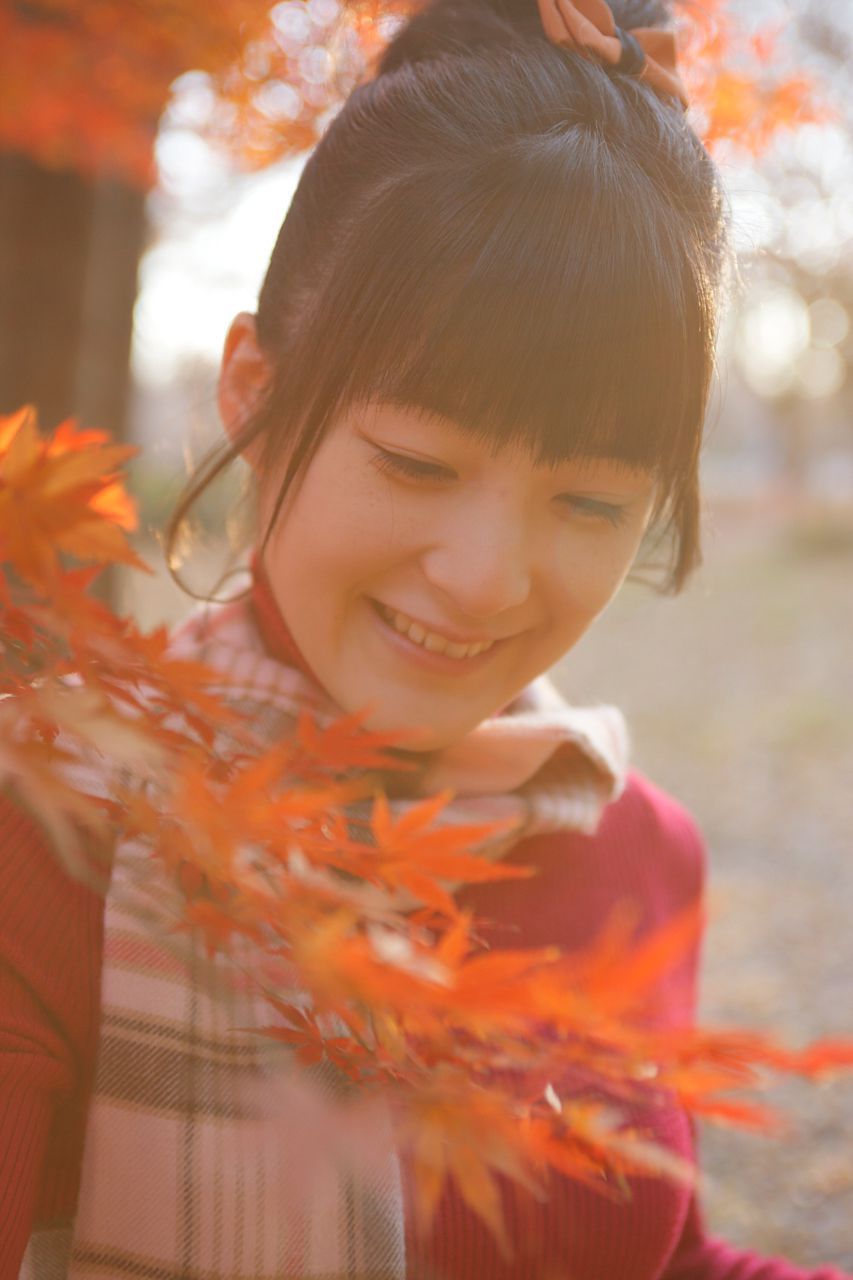 嗣永桃子《October 2012》 [Hello! Project Digital Books] Vol.99/(93P)