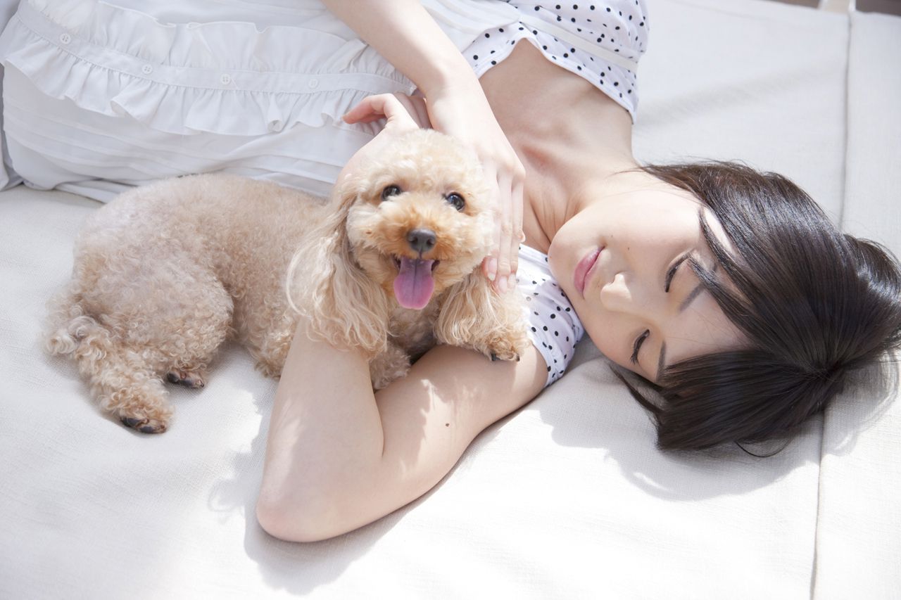 矢島舞美 Maimi Yajima [Hello! Project Digital Books] Vol.83/(106P)