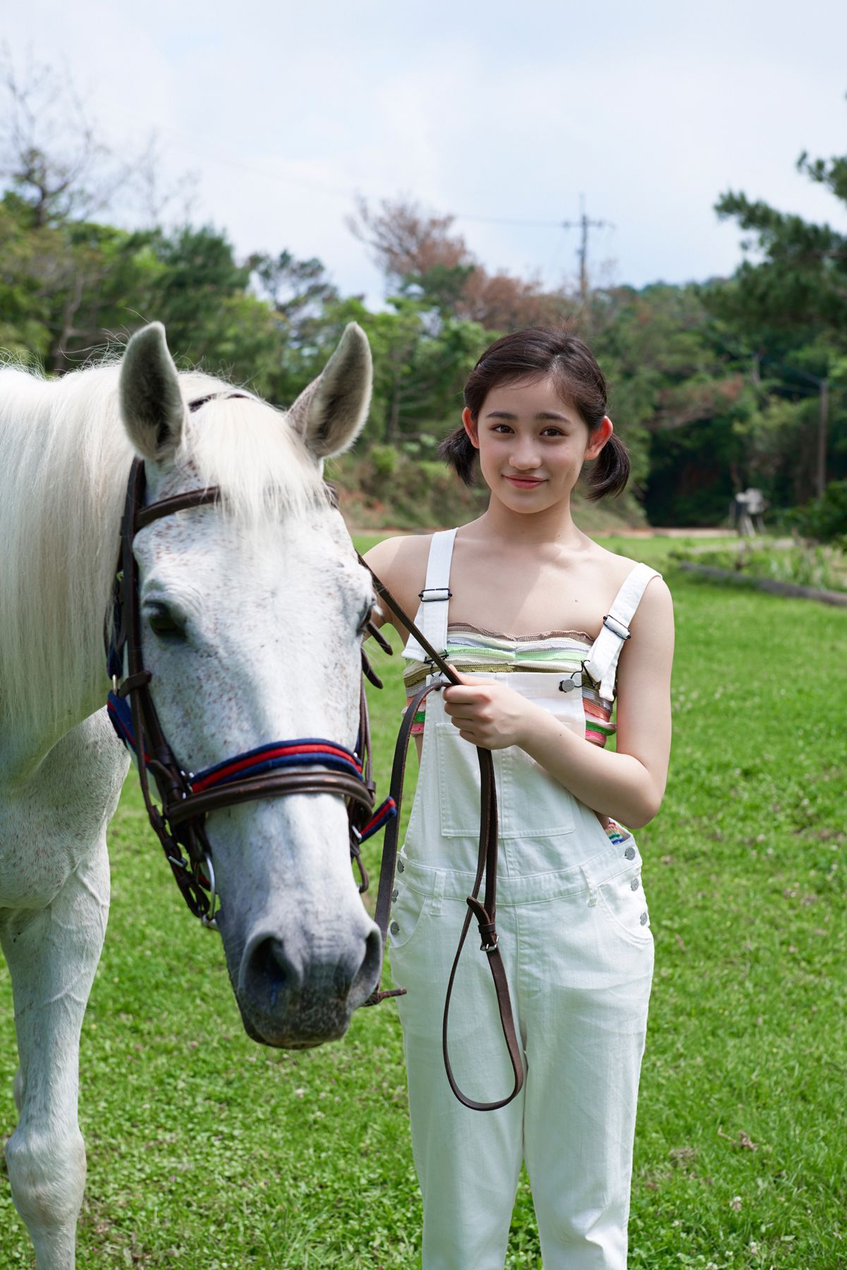 佐佐木莉佳子/佐々木莉佳子 Rikako Sasaki [Hello! Project Digital Books] Vol.140/(94P)