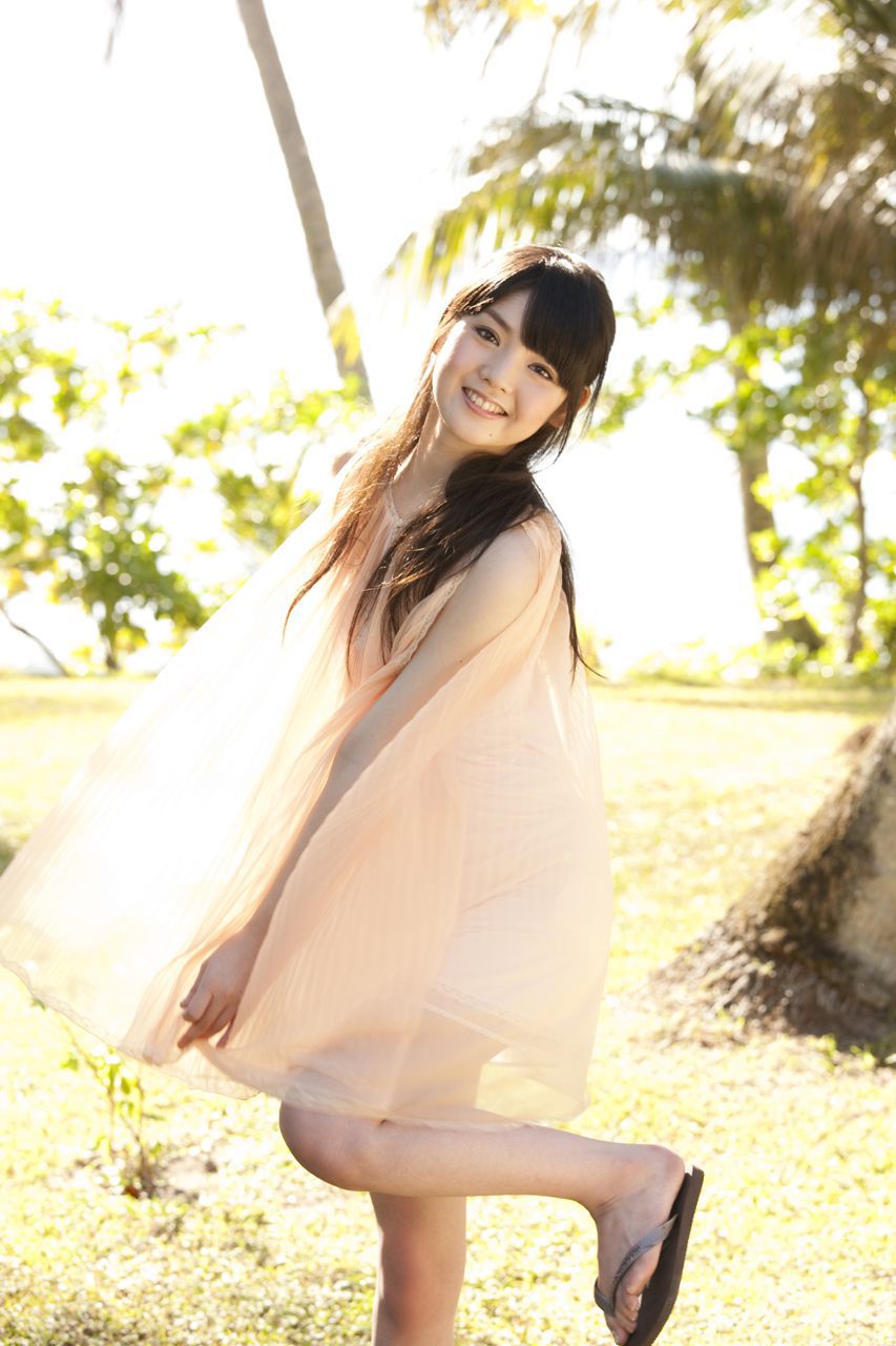 道重さゆみ/道重沙由美 Sayumi Michishige [Hello! Project Digital Books] Vol.75/(113P)