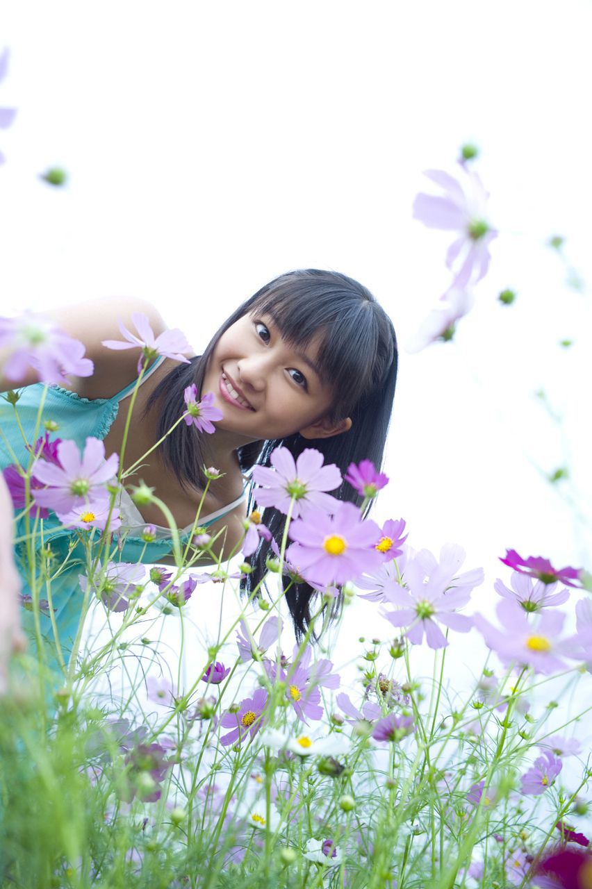 和田彩花 Wada Ayaka [Hello! Project Digital Books] Vol.81/(120P)