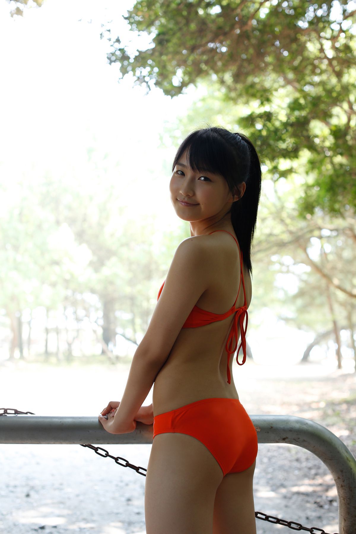 Riho Sayashi 鞘師里保/鞘师里保 [Hello! Project Digital Books] Vol.118/(105P)