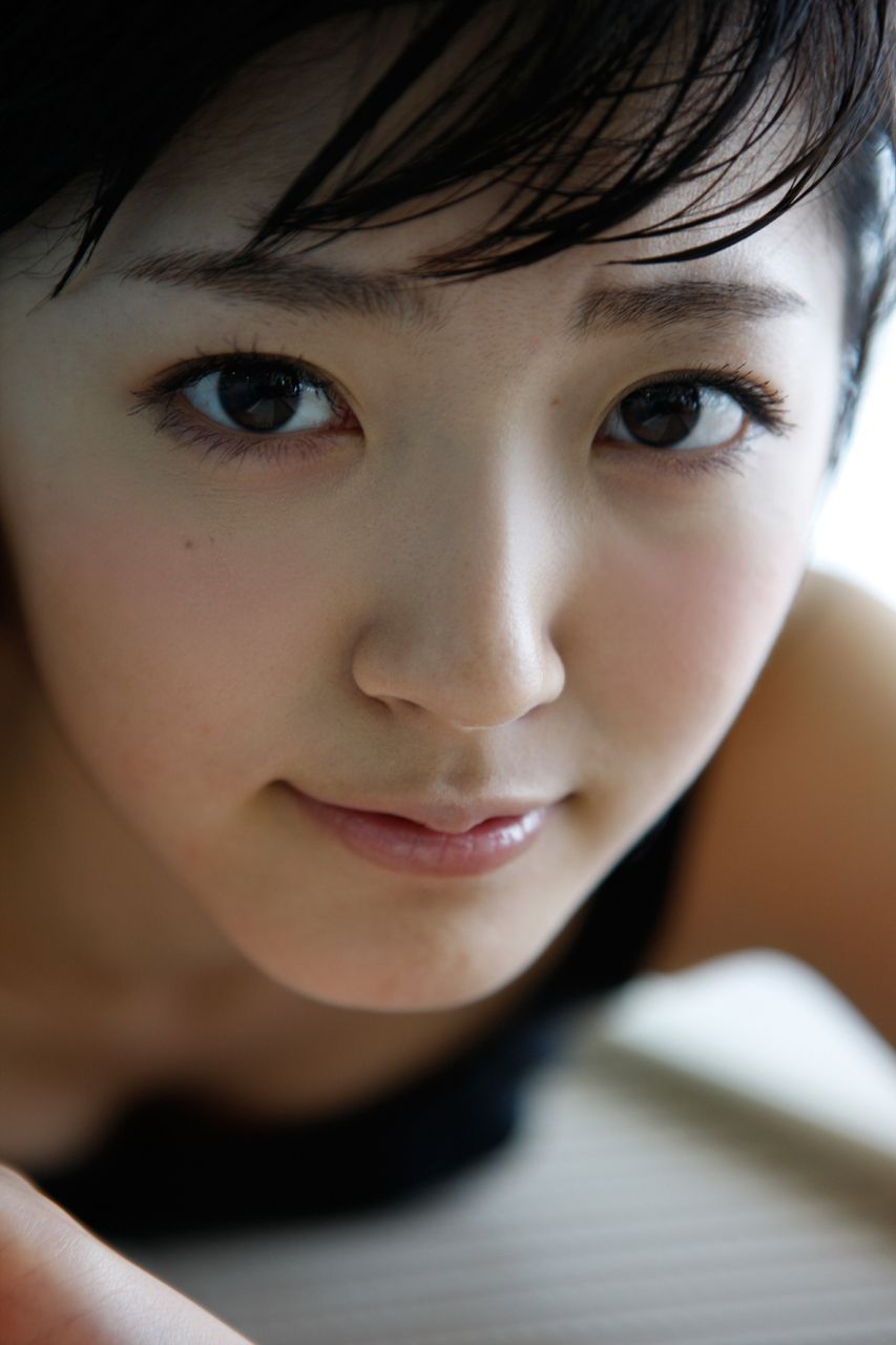 鈴木愛理 Airi Suzuki [Hello! Project Digital Books] Vol.90/(101P)