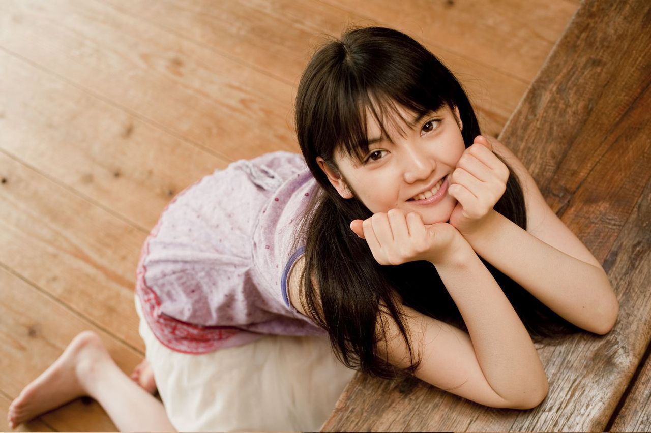 道重さゆみ Sayumi Michishige [Hello! Project Digital Books] Vol.73/(119P)