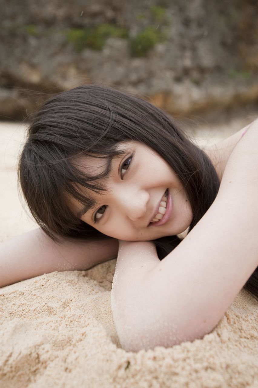 道重さゆみ Sayumi Michishige [Hello! Project Digital Books] Vol.73/(119P)