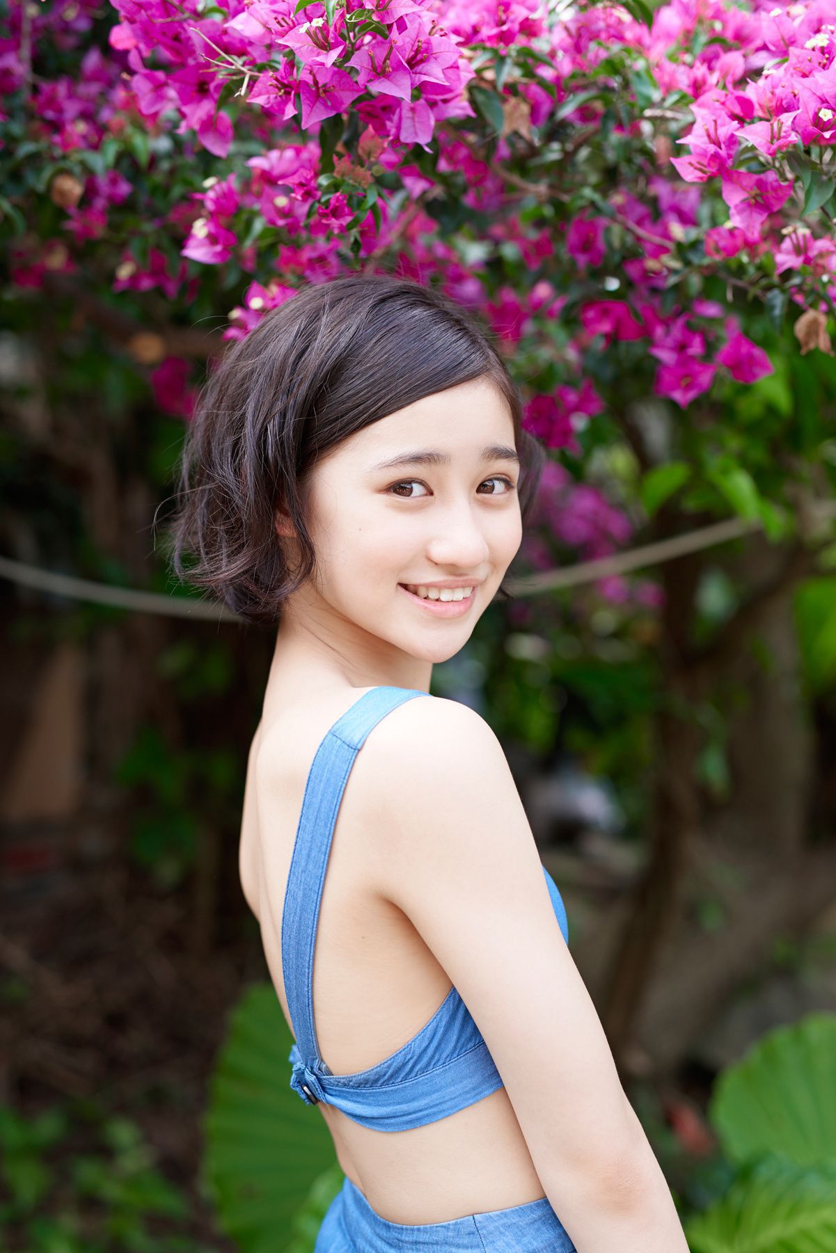 Rikako Sasaki 佐々木莉佳子/佐佐木莉佳子 [Hello! Project Digital Books] Vol.139/(99P)