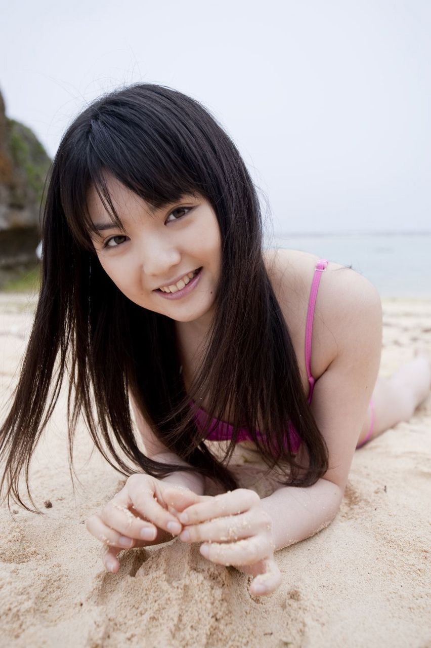 道重さゆみ Sayumi Michishige [Hello! Project Digital Books] Vol.73/(119P)