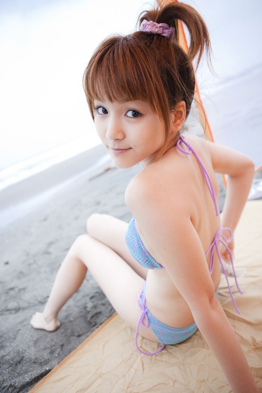 光井愛佳 Aika Mitsui [Hello! Project Digital Books] Vol.87/(119P)